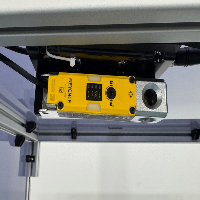 Doubledoor Enclosure image 3